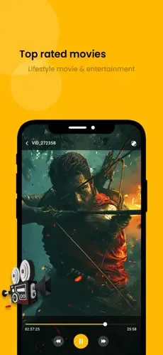 pikashow-download-for-tv Top Rated Movies